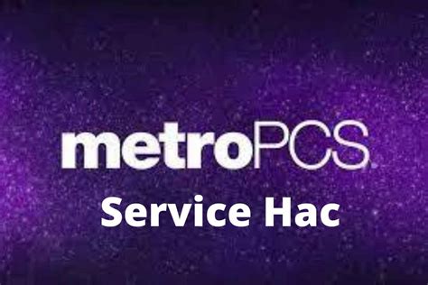 Just about anyone can follow the simple steps for unlocking their LG device. . How to get free metro pcs service hack
